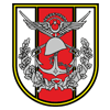 2. Ordu Komutanlığı
