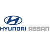Hyundai Assan A.Ş.