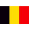 Belçika Büyükelçiliği