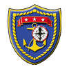 Güney Deniz Saha Komutanlığı