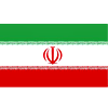 İran Büyükelçiliği