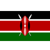Kenya Büyükelçiliği