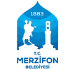 Merzifon Belediyesi