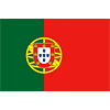 Portekiz Büyükelçiliği