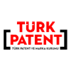 Türk Patent Kurumu