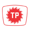 TP Türk Petrol