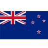 Yeni Zelanda Büyükelçiliği