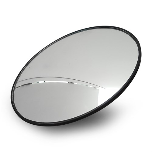 Araç Altı Arama Aynası 30 cm Yedek - Plastik KorumalıAraç Altı Arama Aynası